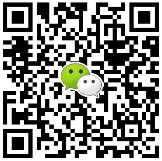 瑞中泵業(yè)（蘇州）有限公司