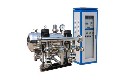 變頻無負壓供水設備，蘇州變頻無負壓設備，蘇州無負壓供水，蘇州供水設備，蘇州南方泵業